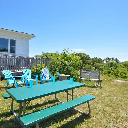 Hi Truro Hostel-2